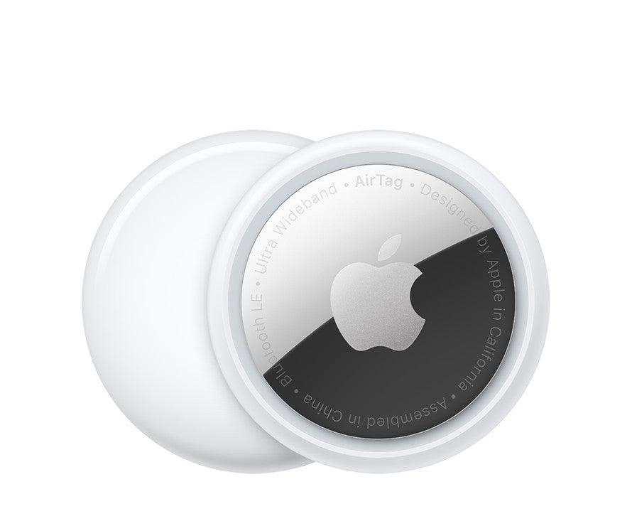 Apple AirTag (1-Pack) Apple AirTag (1-Pack)
